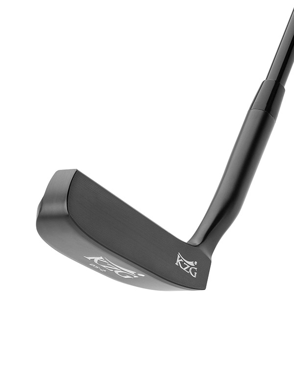 kzg_putters_ds2_b1