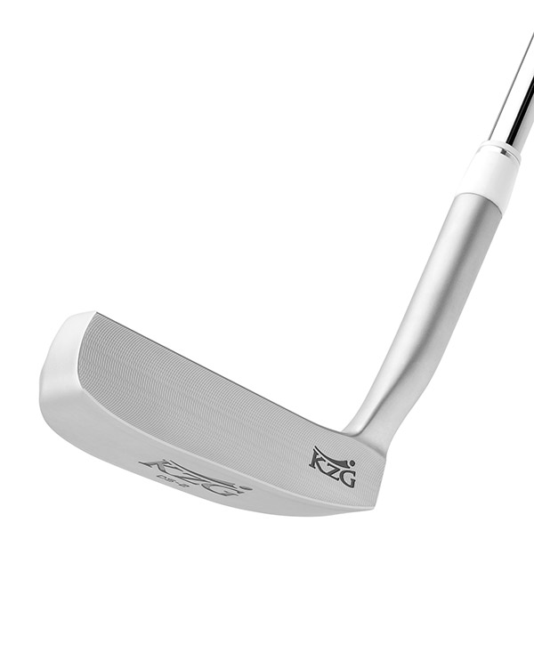 kzg_putters_ds2