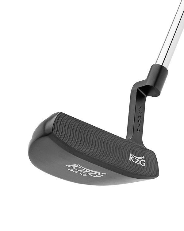 kzg_putters_ds3_b1