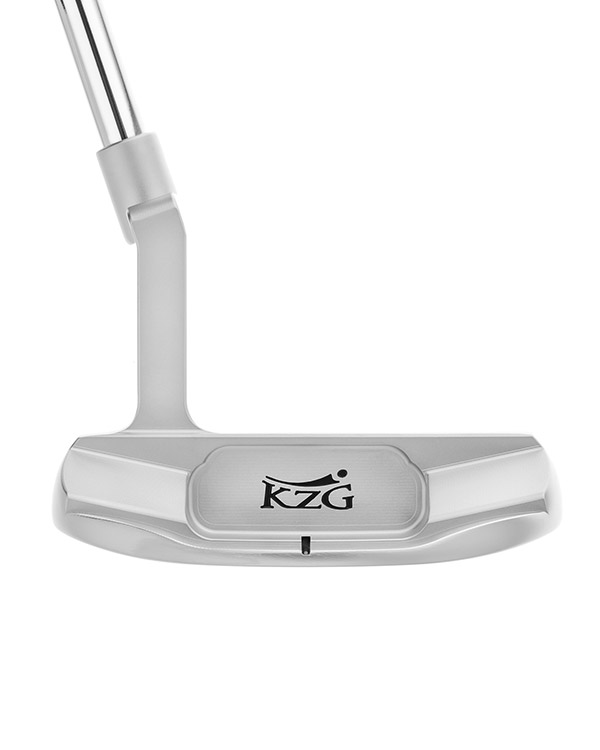 kzg_putters_ds3