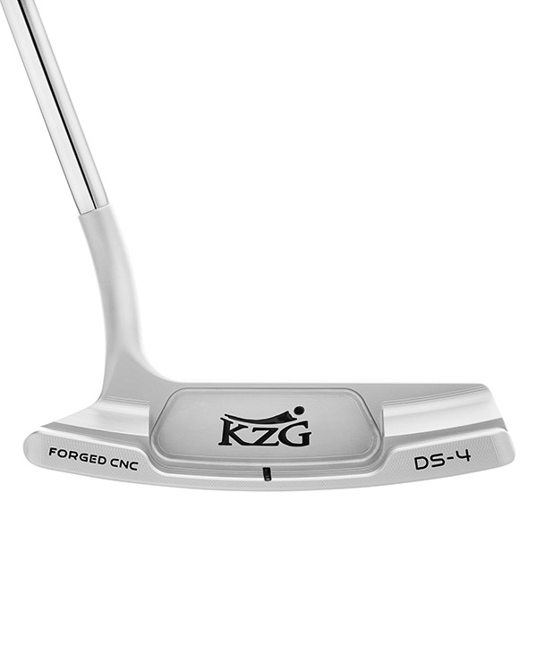 kzg_putters_ds4