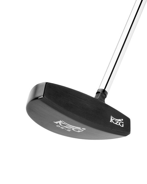 kzg_putters_ds5