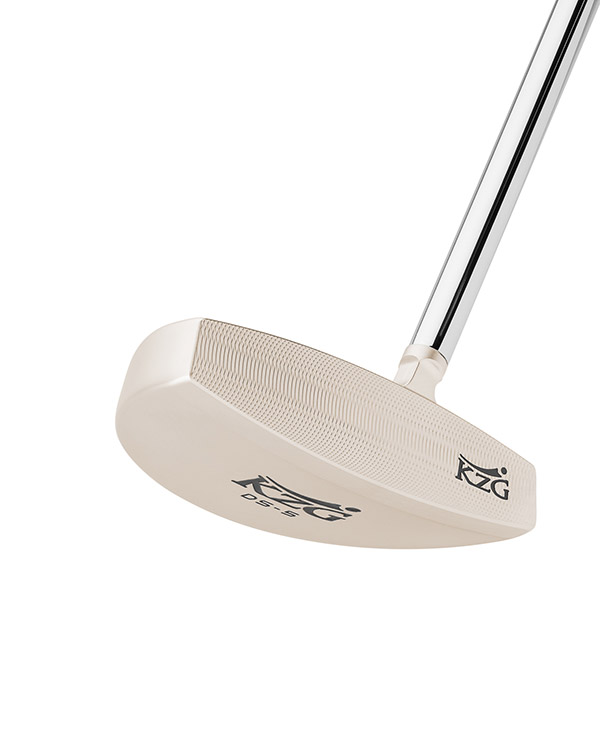 kzg_putters_ds5