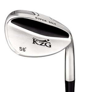 Kzg 11.12.19 Wedges Supersole 600