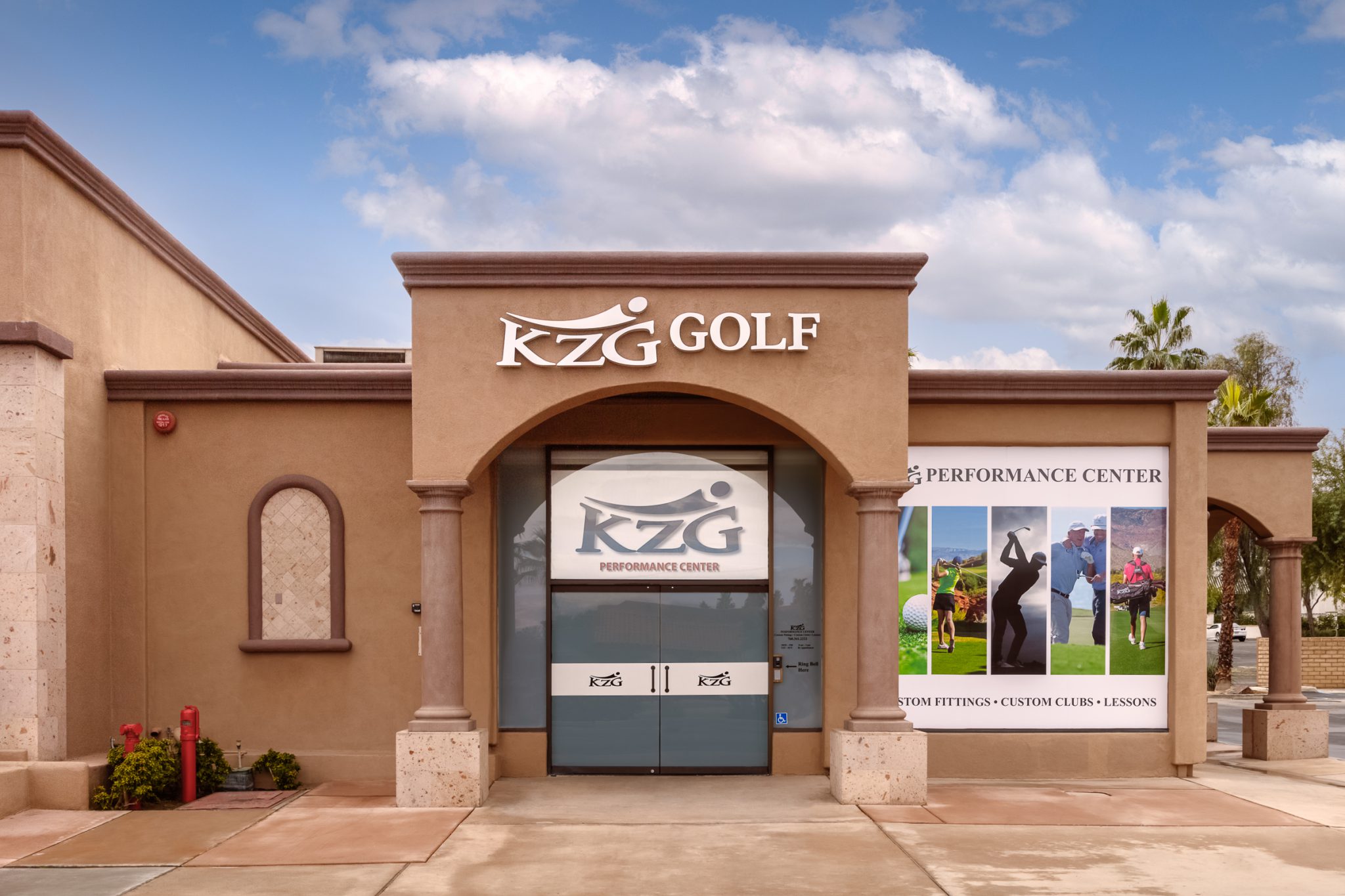 Dealer Archive KZG