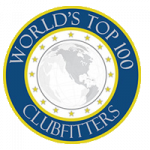 worlds-top-golf-fitter