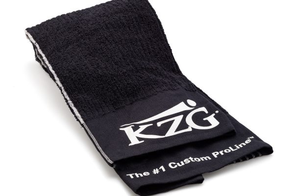 kzg towels-1