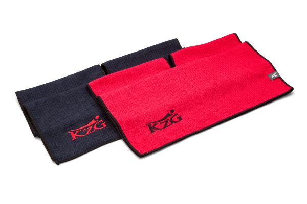 kzg towels-10