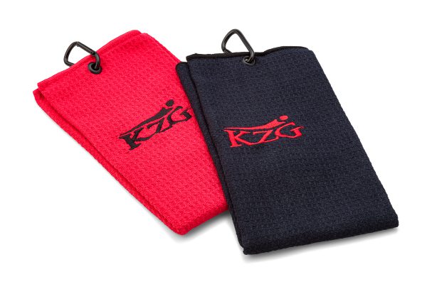 kzg towels-6